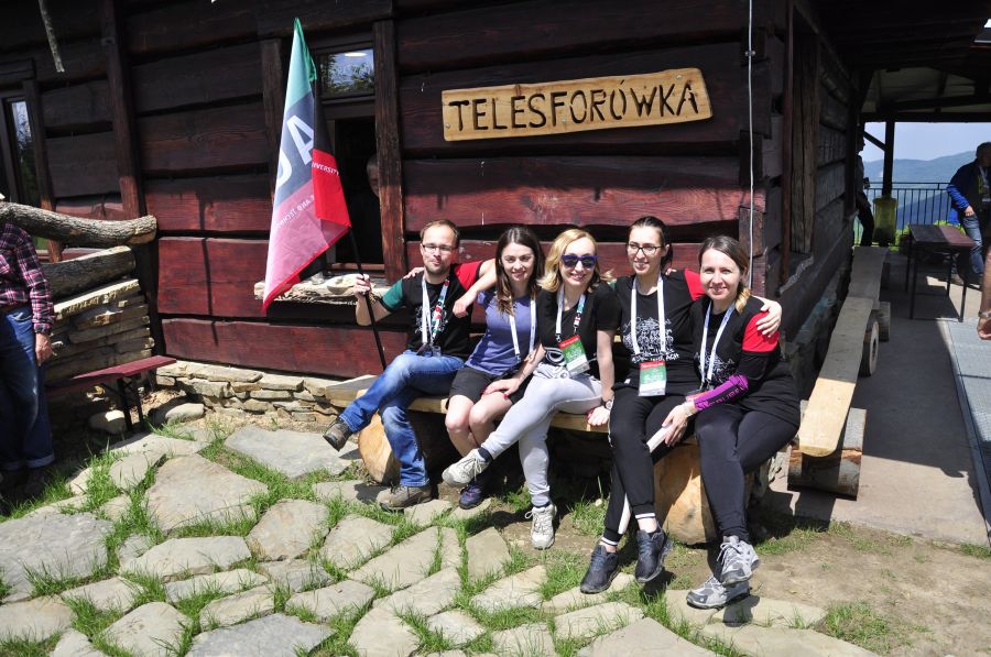 Kliknij aby zobaczyć pełny rozmiar