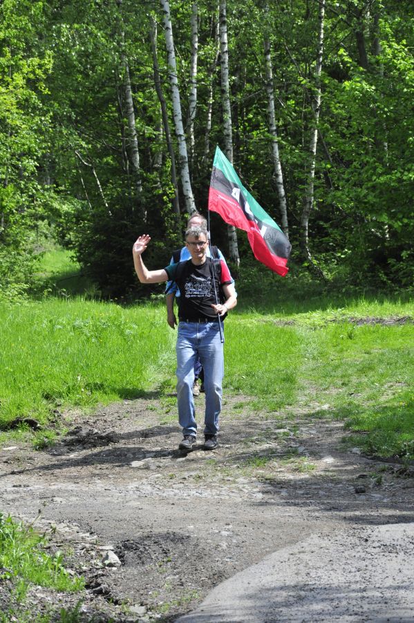 Kliknij aby zobaczyć pełny rozmiar