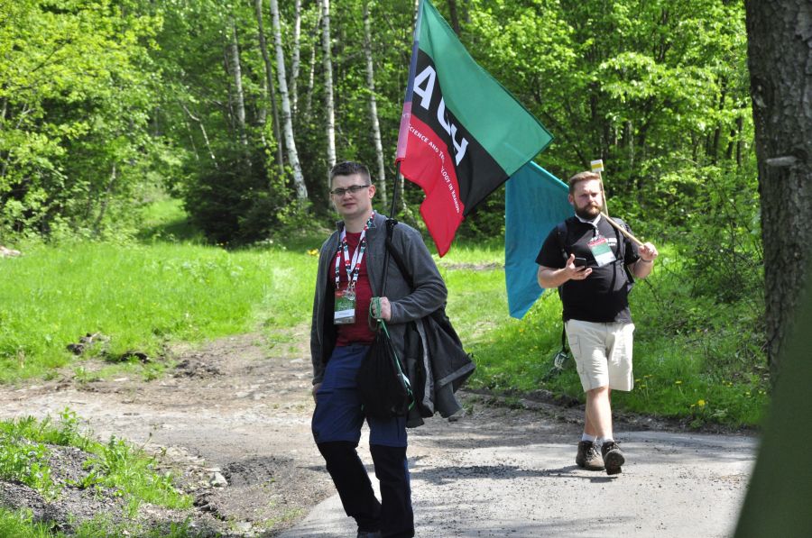 Kliknij aby zobaczyć pełny rozmiar