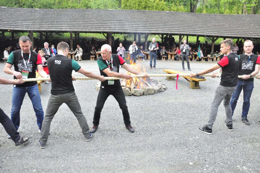 Kliknij aby zobaczyć pełny rozmiar