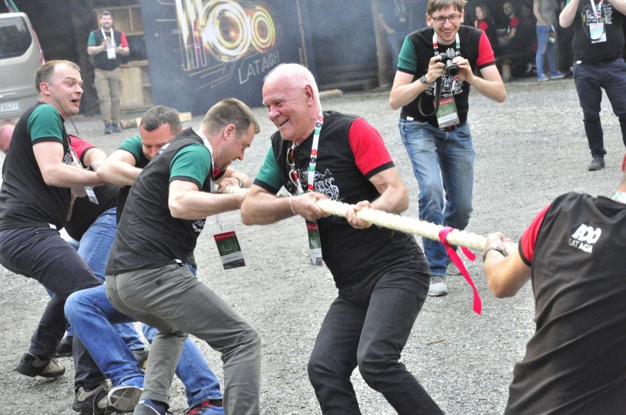 Kliknij aby zobaczyć pełny rozmiar