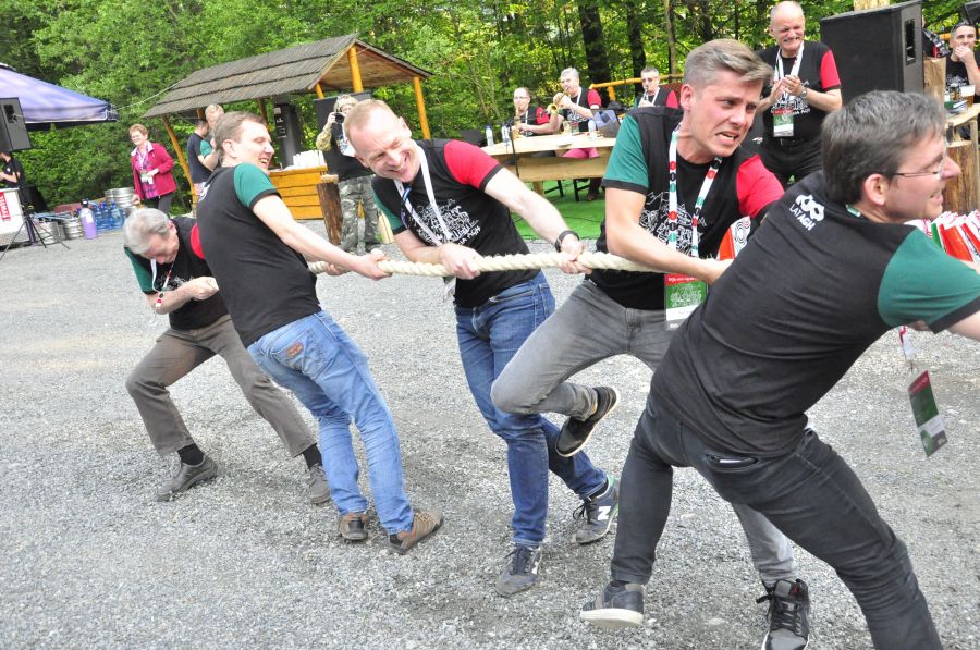 Kliknij aby zobaczyć pełny rozmiar