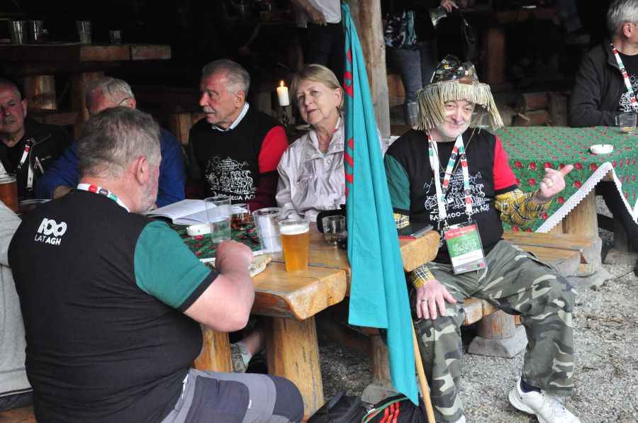 Kliknij aby zobaczyć pełny rozmiar