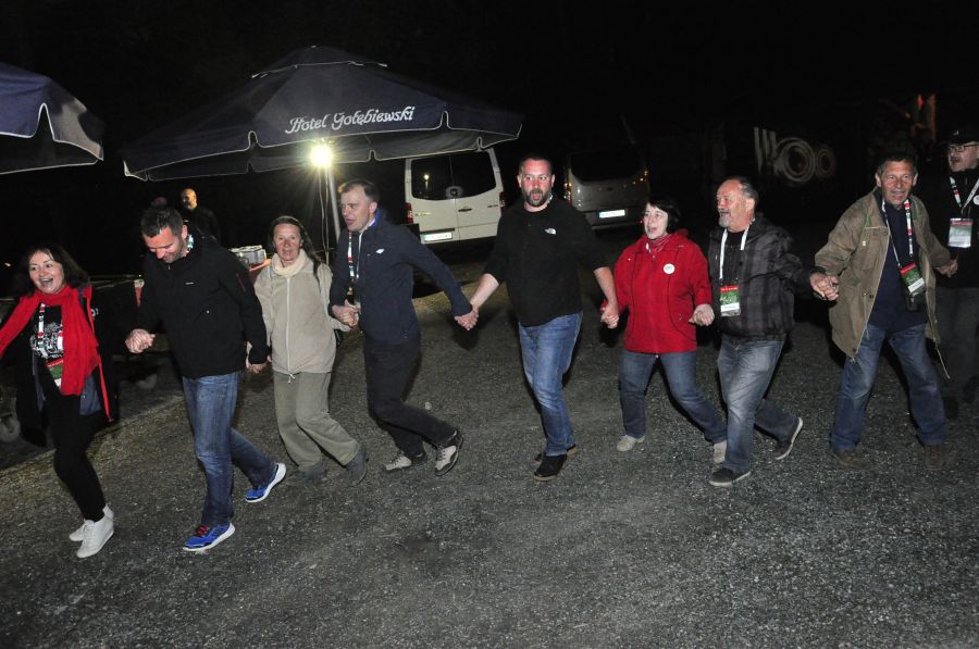 Kliknij aby zobaczyć pełny rozmiar