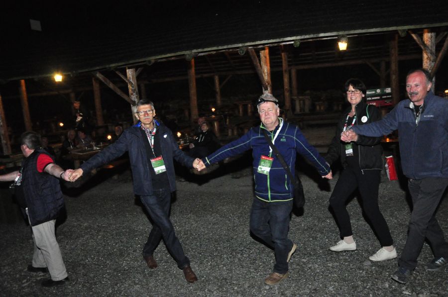 Kliknij aby zobaczyć pełny rozmiar