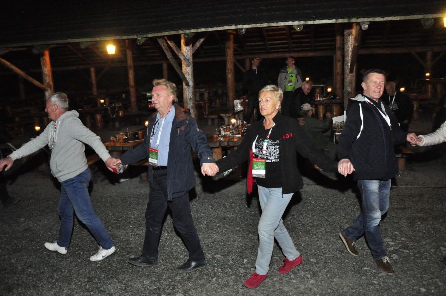 Kliknij aby zobaczyć pełny rozmiar