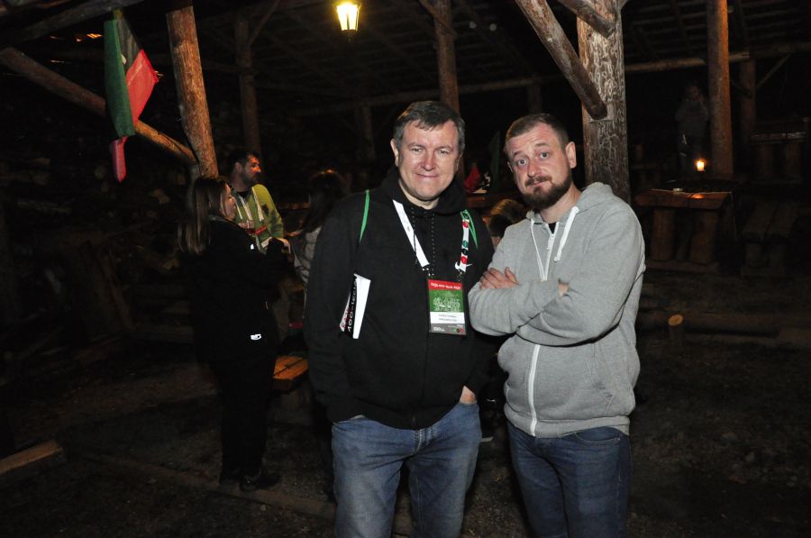 Kliknij aby zobaczyć pełny rozmiar