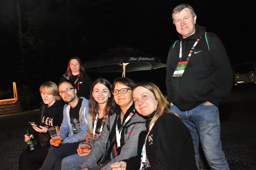 Kliknij aby zobaczyć pełny rozmiar