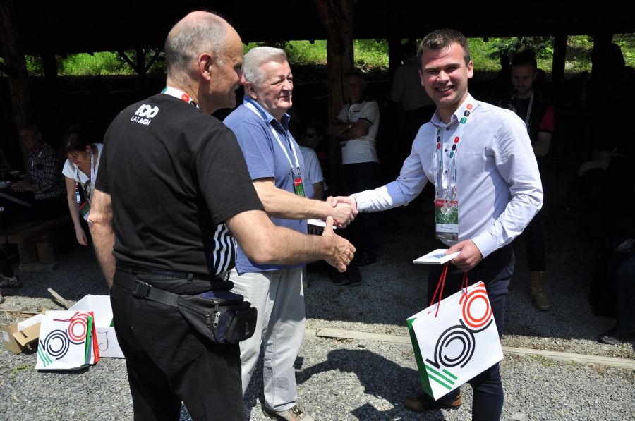 Kliknij aby zobaczyć pełny rozmiar