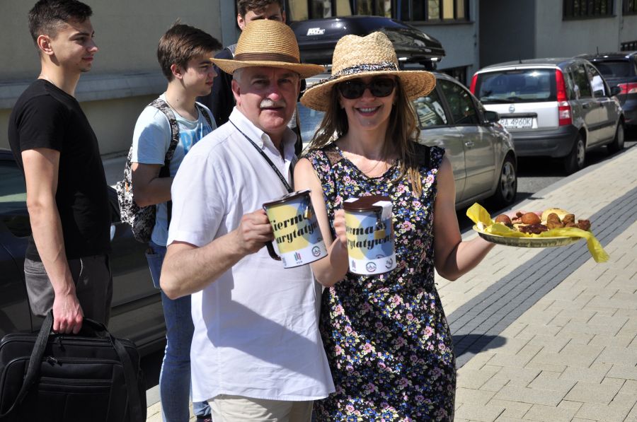 Kliknij aby zobaczyć pełny rozmiar