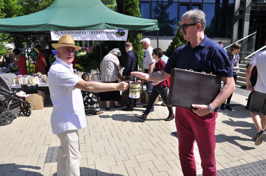 Kliknij aby zobaczyć pełny rozmiar