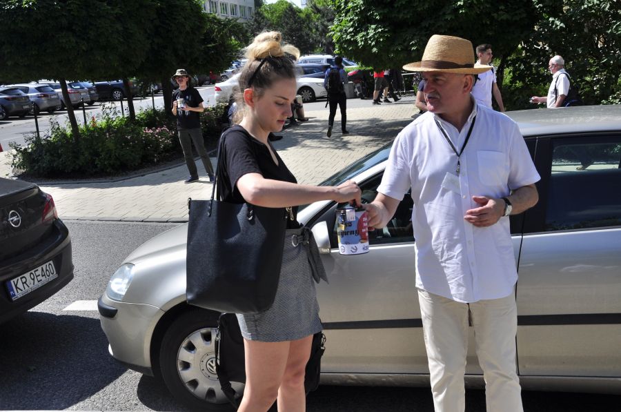 Kliknij aby zobaczyć pełny rozmiar