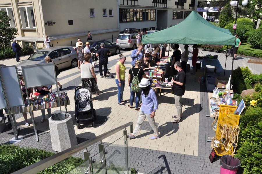 Kliknij aby zobaczyć pełny rozmiar