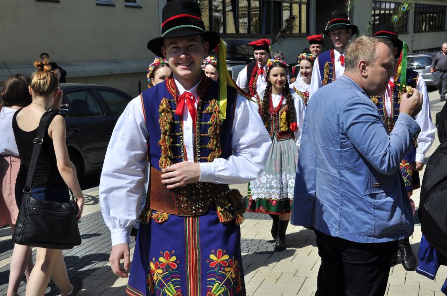 Kliknij aby zobaczyć pełny rozmiar