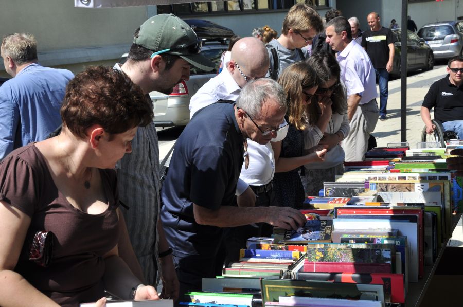 Kliknij aby zobaczyć pełny rozmiar