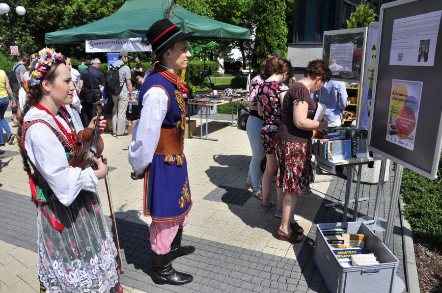 Kliknij aby zobaczyć pełny rozmiar