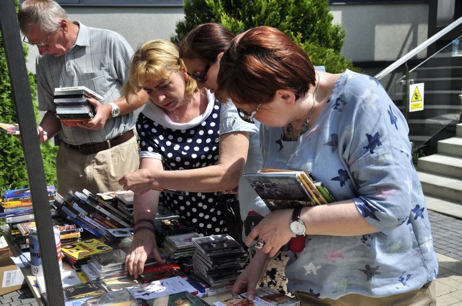 Kliknij aby zobaczyć pełny rozmiar