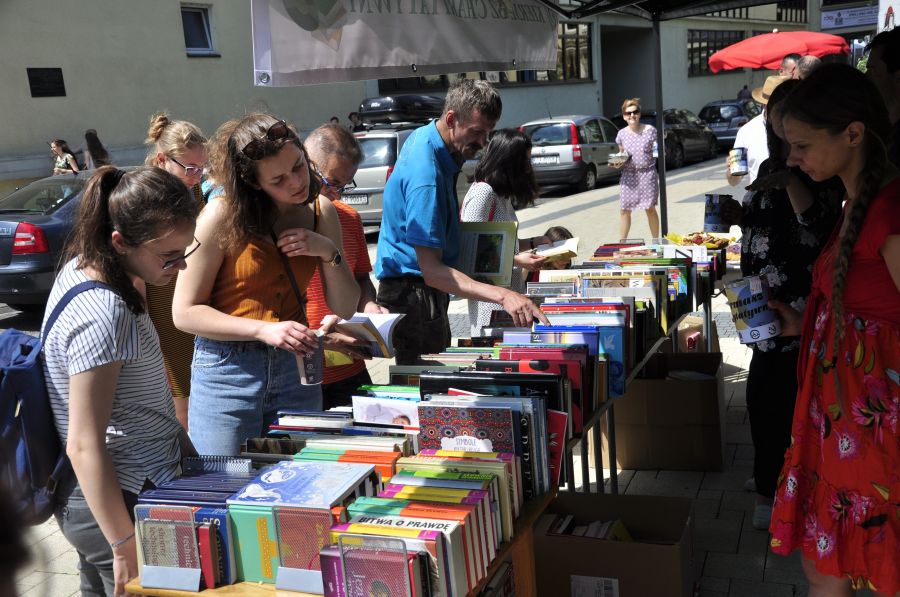 Kliknij aby zobaczyć pełny rozmiar