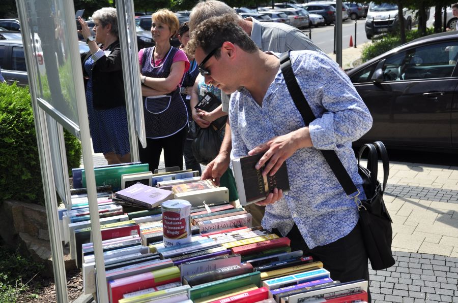 Kliknij aby zobaczyć pełny rozmiar