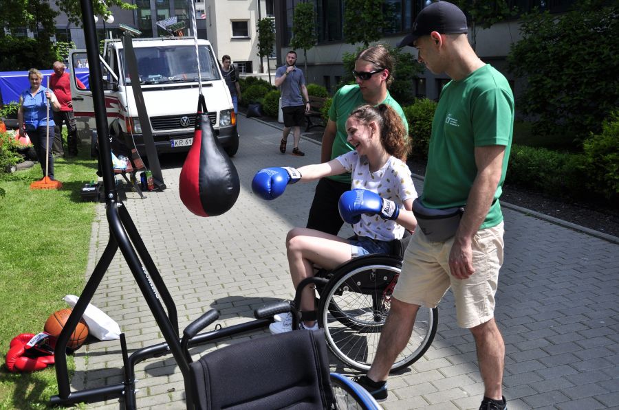 Kliknij aby zobaczyć pełny rozmiar