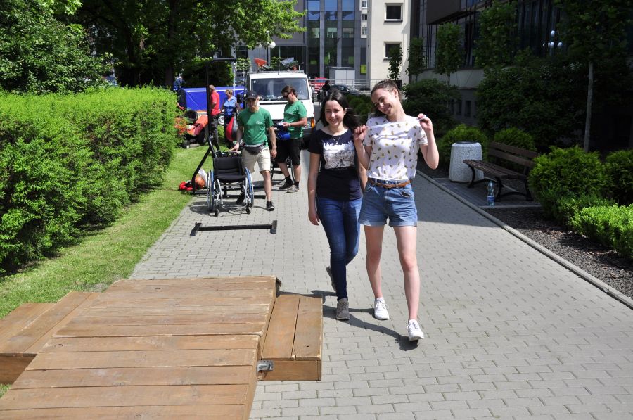 Kliknij aby zobaczyć pełny rozmiar