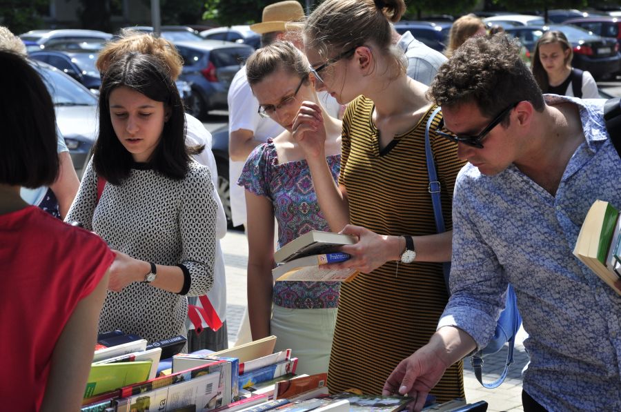 Kliknij aby zobaczyć pełny rozmiar