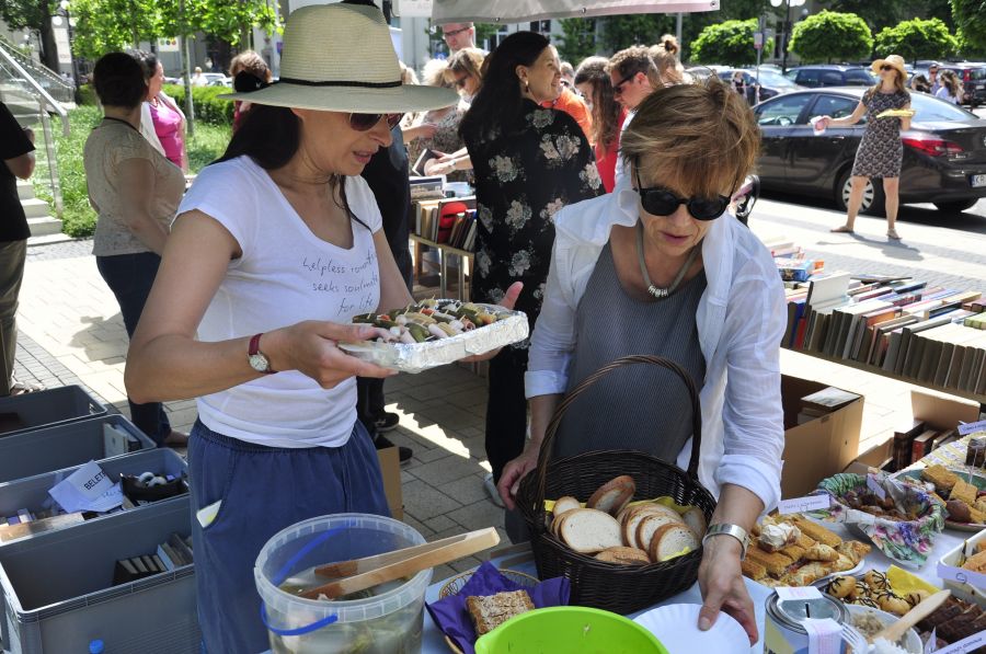 Kliknij aby zobaczyć pełny rozmiar