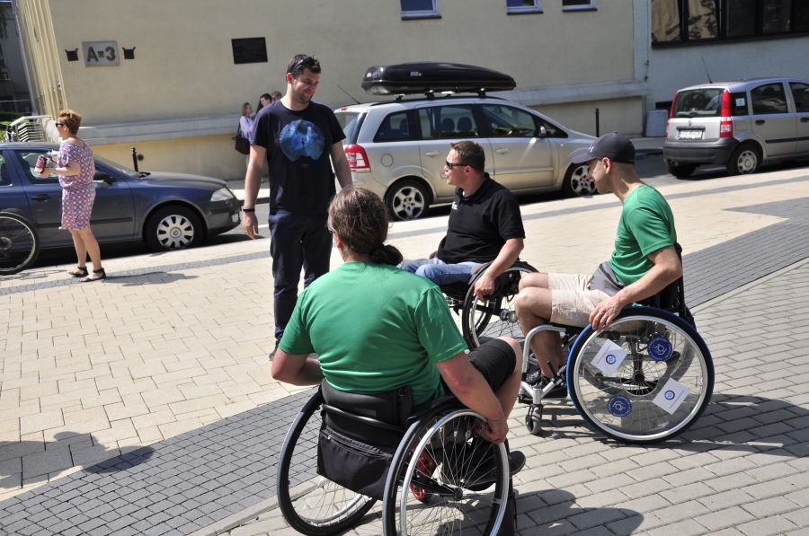 Kliknij aby zobaczyć pełny rozmiar