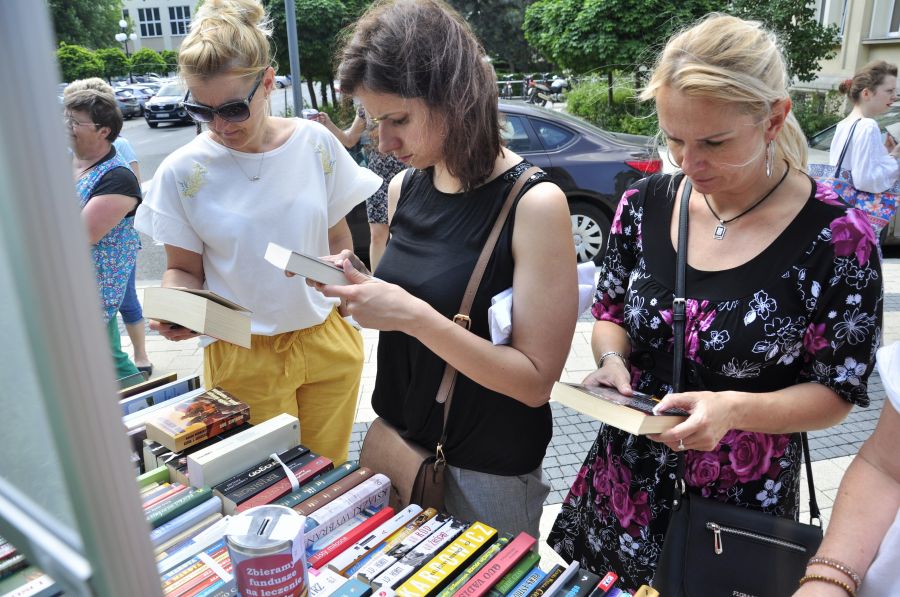 Kliknij aby zobaczyć pełny rozmiar