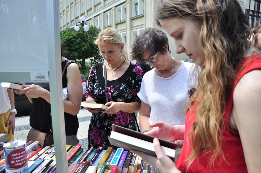 Kliknij aby zobaczyć pełny rozmiar