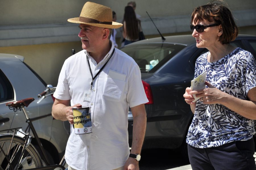 Kliknij aby zobaczyć pełny rozmiar