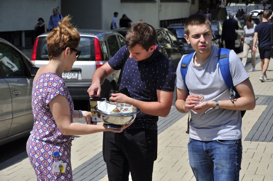 Kliknij aby zobaczyć pełny rozmiar