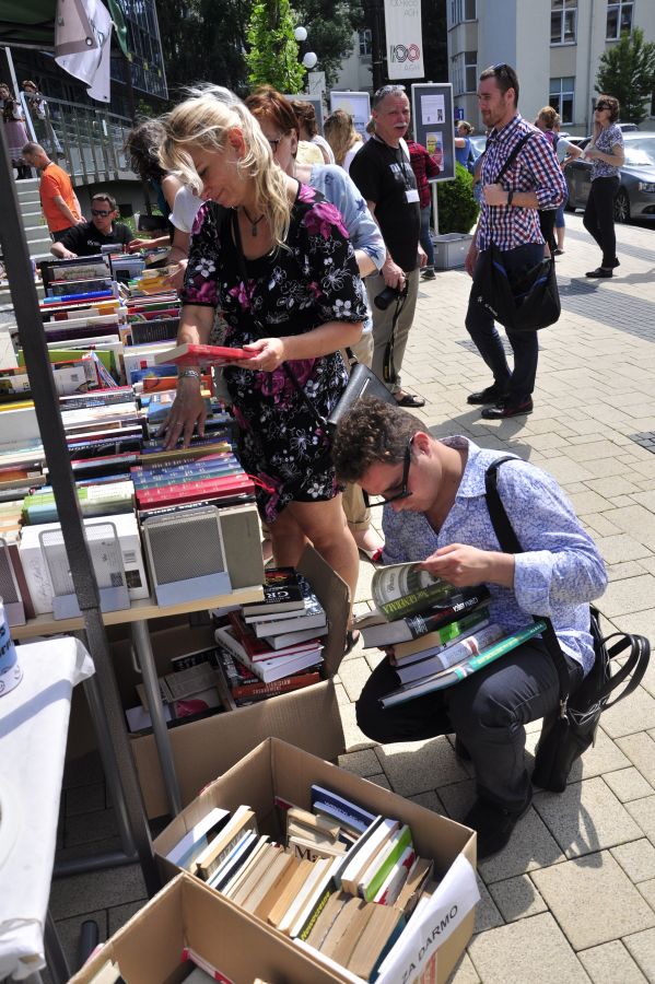 Kliknij aby zobaczyć pełny rozmiar