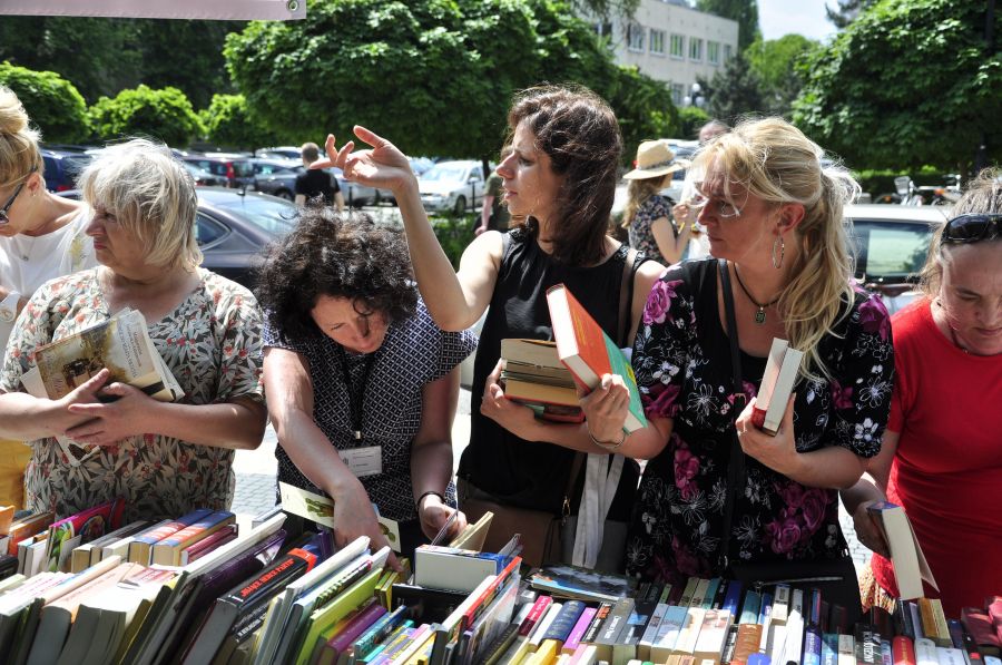 Kliknij aby zobaczyć pełny rozmiar