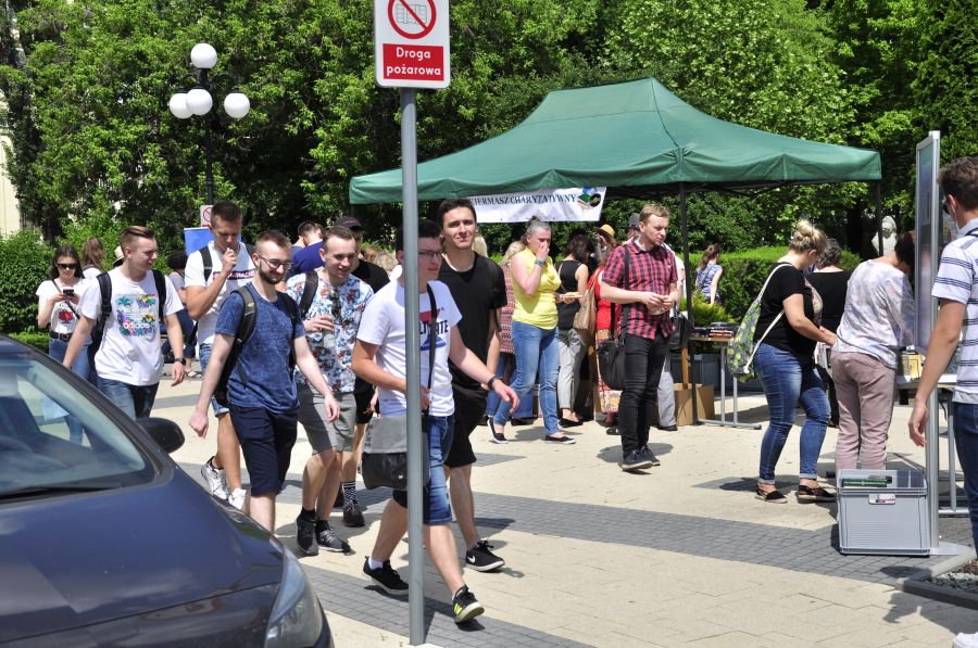 Kliknij aby zobaczyć pełny rozmiar