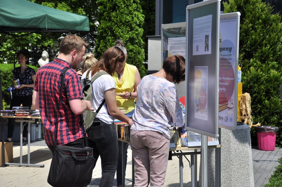 Kliknij aby zobaczyć pełny rozmiar