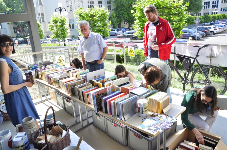 Kliknij aby zobaczyć pełny rozmiar