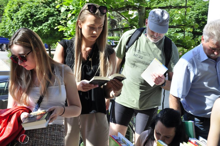 Kliknij aby zobaczyć pełny rozmiar