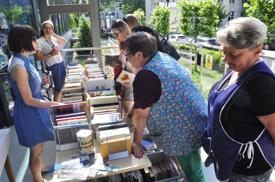 Kliknij aby zobaczyć pełny rozmiar