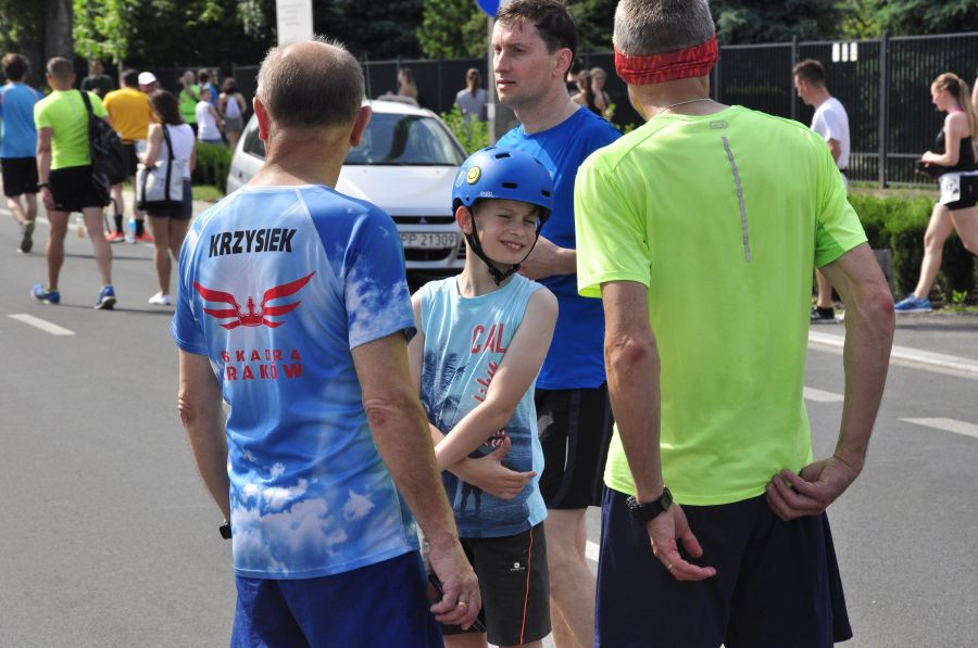 Kliknij aby zobaczyć pełny rozmiar