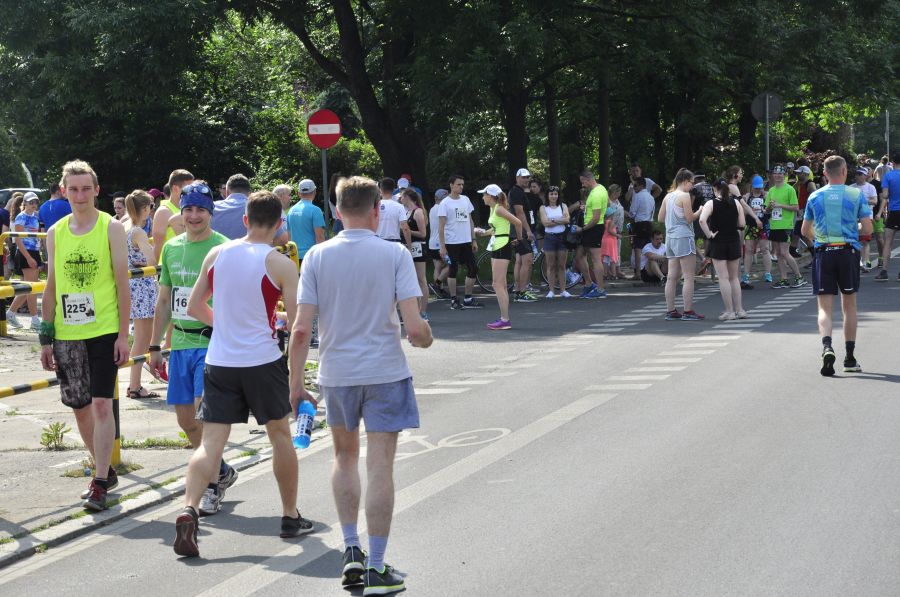 Kliknij aby zobaczyć pełny rozmiar