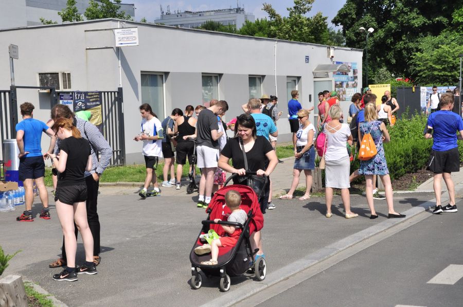 Kliknij aby zobaczyć pełny rozmiar