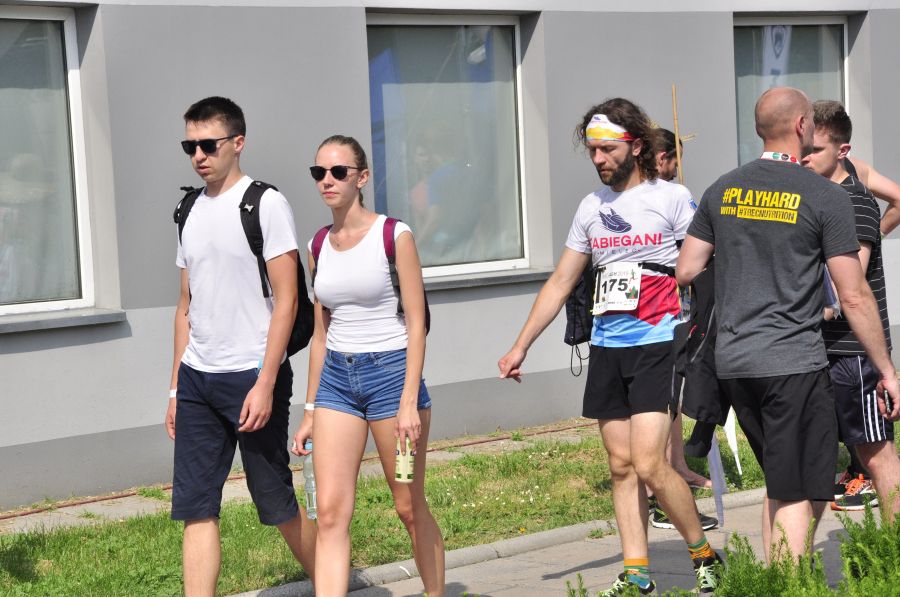 Kliknij aby zobaczyć pełny rozmiar