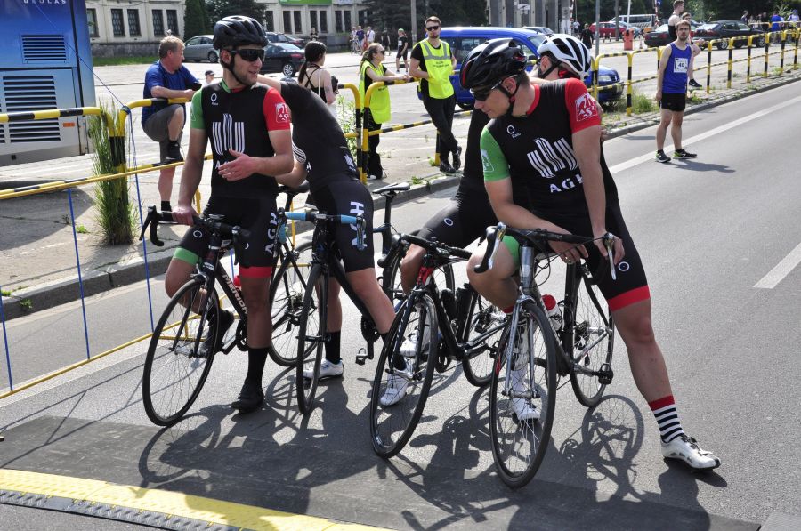 Kliknij aby zobaczyć pełny rozmiar