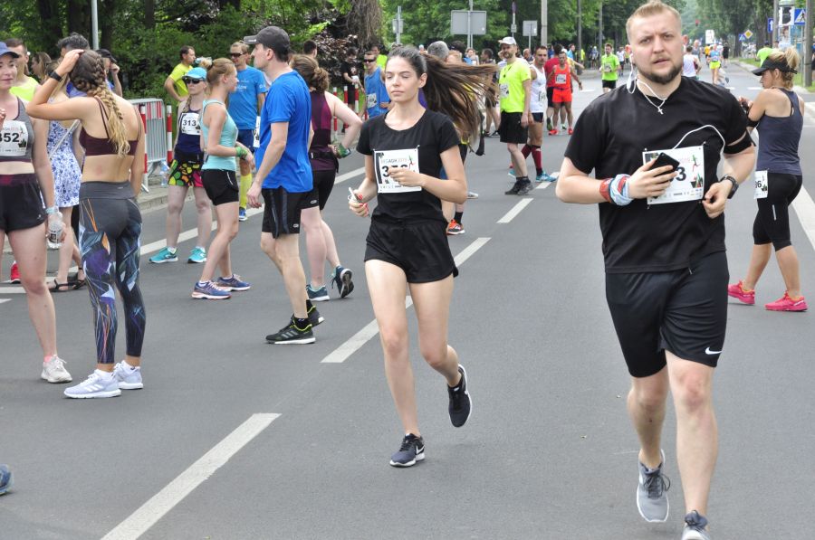 Kliknij aby zobaczyć pełny rozmiar