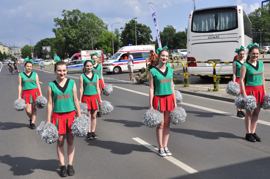 Kliknij aby zobaczyć pełny rozmiar