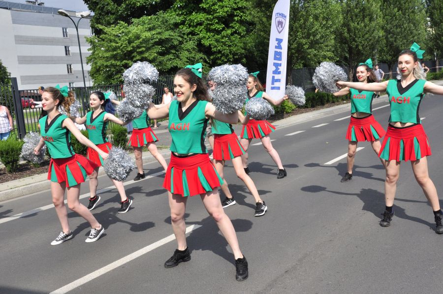 Kliknij aby zobaczyć pełny rozmiar