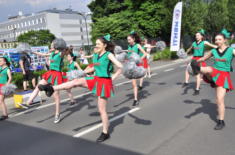 Kliknij aby zobaczyć pełny rozmiar