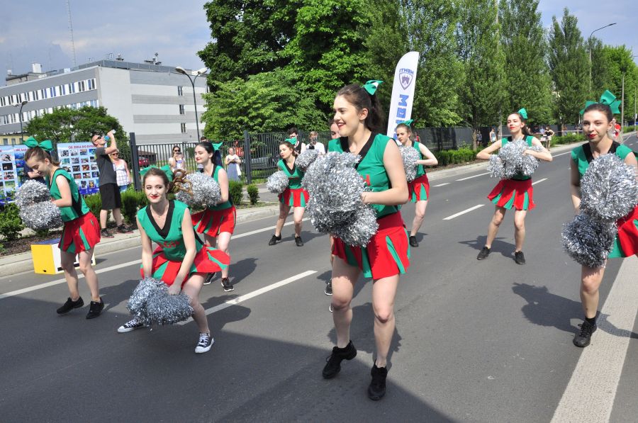 Kliknij aby zobaczyć pełny rozmiar