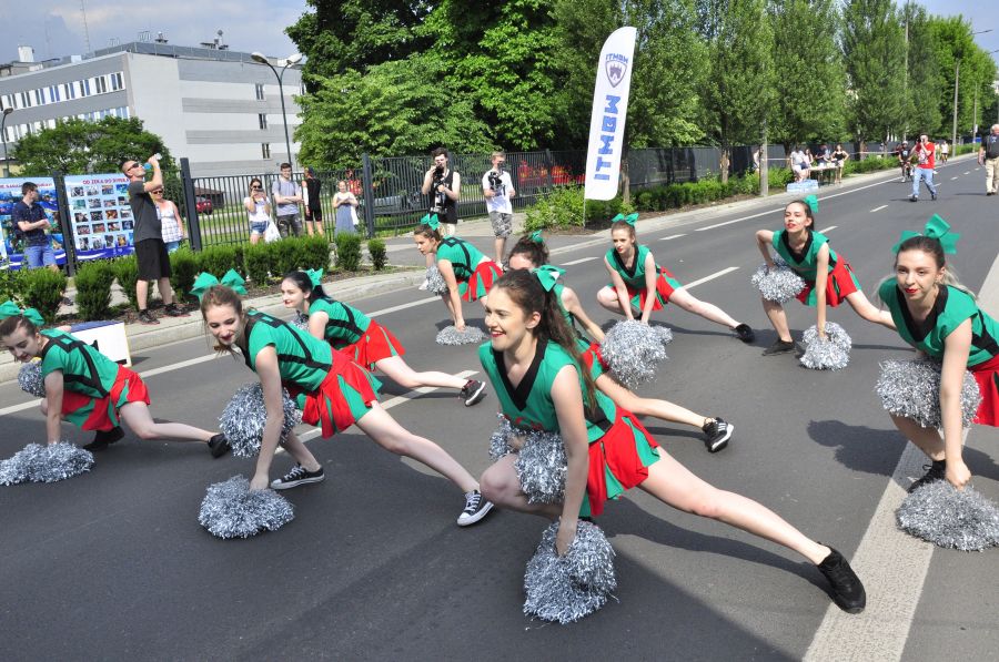 Kliknij aby zobaczyć pełny rozmiar